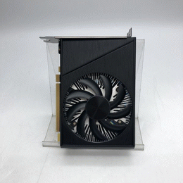 ノーブランド 〔中古〕NVIDIA Quadro RTX 4000（中古保証1ヶ月間 