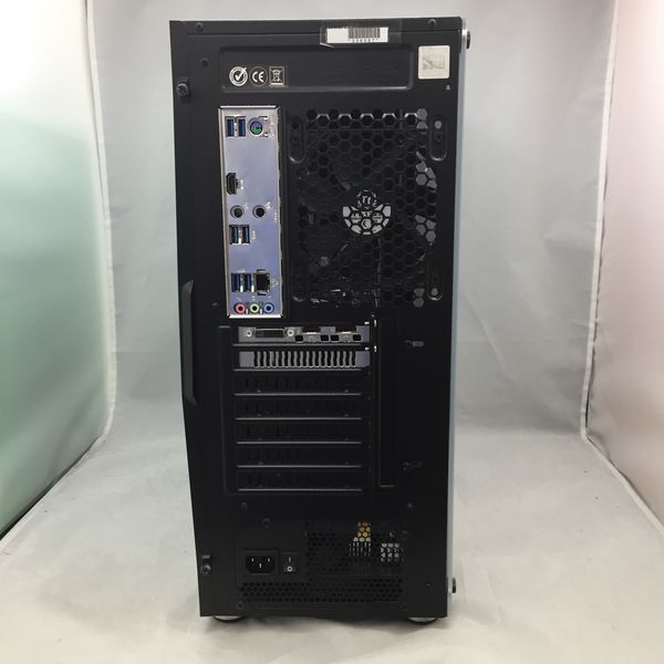 ゲーミングPC(Ryzen5-3500、メモリ16GB 、GTX1650) 81M6j+0hSNL._UF350,350_QL50_.jpg