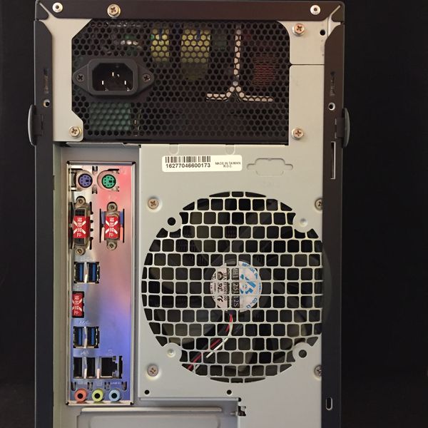 FRONTIER 〔中古〕FRONTIER FRGA インテル® Core™ i7 プロセッサー