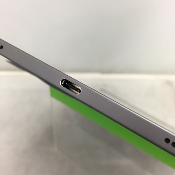 APPLE 〔中古〕iPad Pro 11インチ (第2世代) Wi-Fi 128GB APPLE 〔中古〕iPad Pro 11インチ (第2世代) Wi-Fi 128GB
