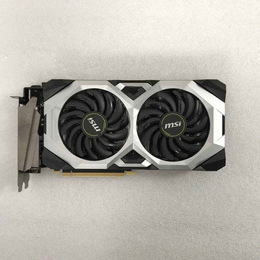 RTX2070 msi 中古 MSI NVIDIA GeForce RTX 2070 NVIDIA Computer Graphics Cards