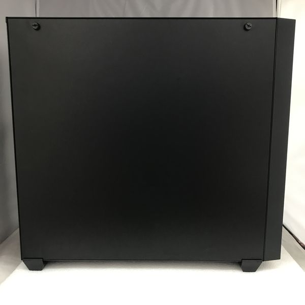 iiyama PC LEVEL-R769-LC127-TAX | パソコン工房【公式通販 
