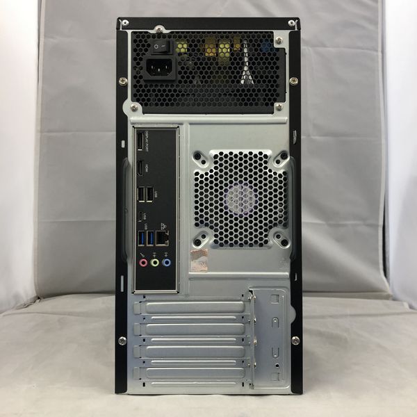 【新品未使用】INTEL Core i5 13400F Intel Core i5-13400F Review | PCMag