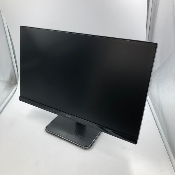 iiyama 〔中古〕23インチ液晶ディスプレイ ProLite XU2390HS-3 PCモニター ProLite XU2390HS