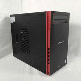 PCパーツ i7 10700 PCパーツ i7 10700 Core i7-10700」の検索結果｜パソコン（PC