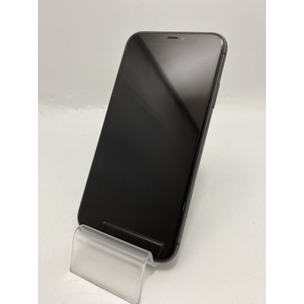 iPhone11 ブラック 64GB docomo 本体 最終値下げ iPhone11 ブラック 64GB 元ドコモ SIMフリー