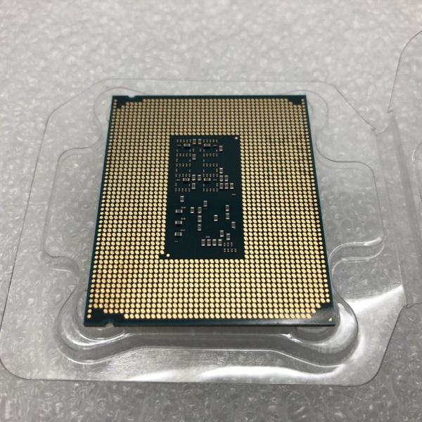 Intel 〔中古〕インテル® Core™ Ultra 7 プロセッサー 265K BOX Intel 〔中古〕インテル® Core™ Ultra 7 プロセッサー 265K BOX