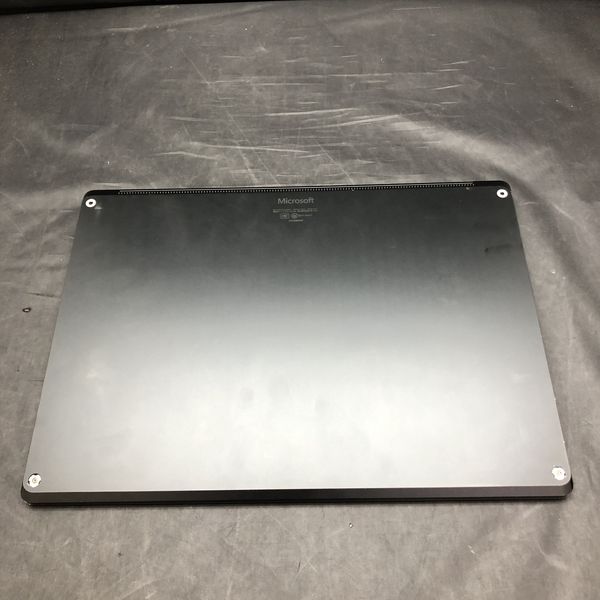 Surface Laptop 3 15インチ ジャンク品 Yahoo!オークション -「surface laptop3 ジャンク」の落札相場