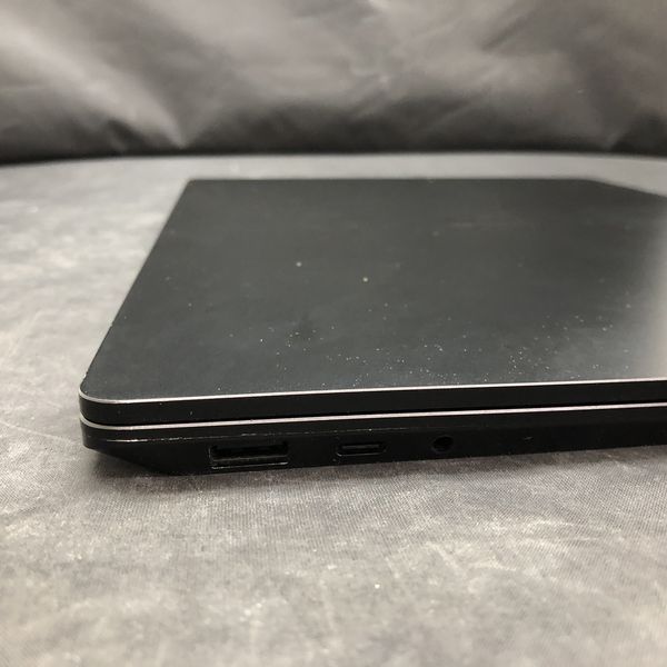 Microsoft 〔中古〕Surface Laptop3 15インチ VGZ-00039 Ryzen 5