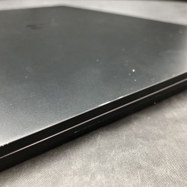Surface Laptop 3 15インチ VGZ-00039 ブラック マイクロソフト Surface Laptop 3 15インチ VGZ-00039 [ブラック