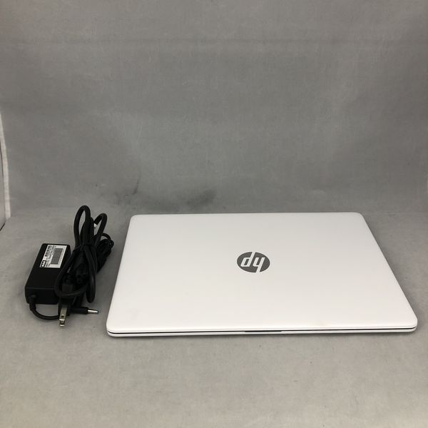HP 〔中古〕15s-eq1519AU AMD 3020e/8GB/128GB (SSD)/AMD 搭載