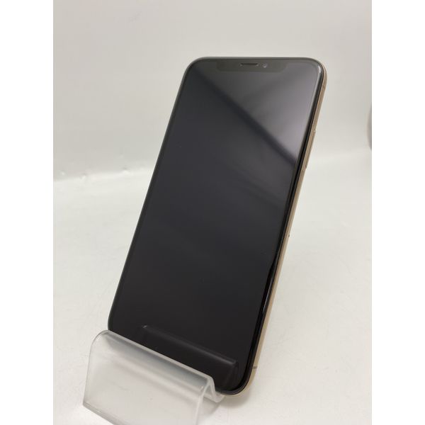 iPhone7 256GB SIMロックあり (docomo) ゴールド Apple iPhone 7 256GB docomo [ゴールド] 価格比較 - 価格.com