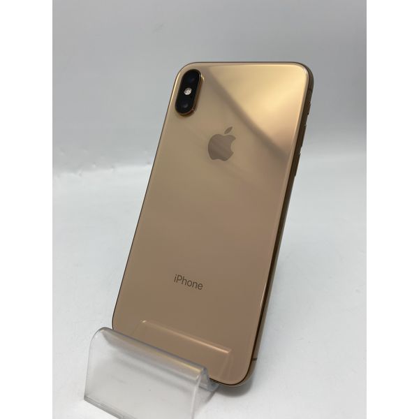 iPhone 5s 16GB ゴールド アクティベーションロック解除済 iPhoneのアクティベーションロックとは？確認・解除する方法を