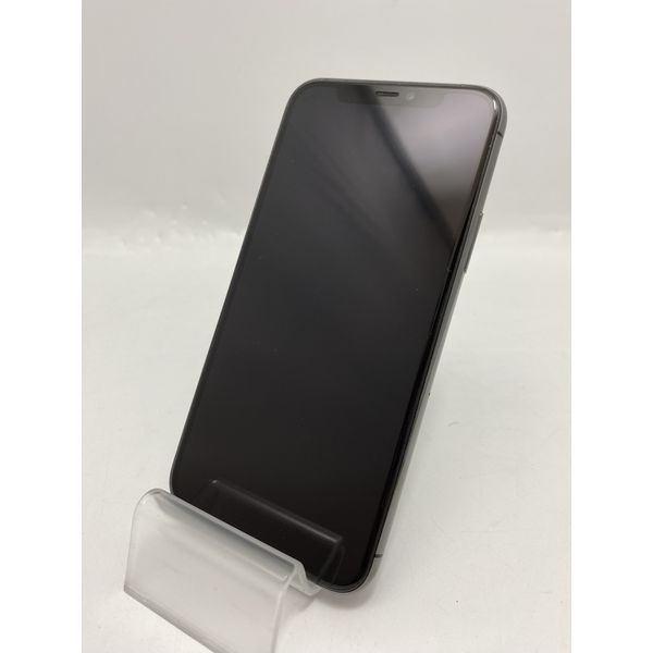 Apple iPhone 11 pro 256GBグレーSIMロック解除済み Amazon.co.jp: Apple iPhone 11 Pro 256GB Space Gray SIM-Free