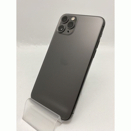 Apple - Apple au アップル/iPhone 11 Pro 64GB/MWC22J/A/DNPZN724N6Y2/BCランク/69【中古】 Apple - Apple au アップル/iPhone 11 Pro 64GB/MWC22J/A