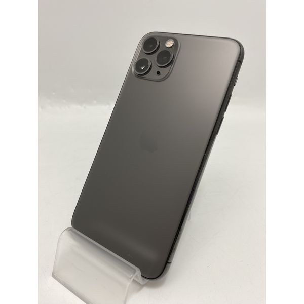 1982【早い者勝ち】電池新品☆iPhone11Pro 256GB SIMフリー 2218【早い者勝ち】美品☆電池新品☆iPhone12 256GB SIMフリー