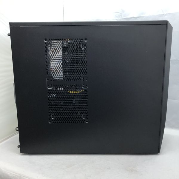 ノーブランド 〔中古〕GALLERIA XT(KT69/B365/1660SP) インテル