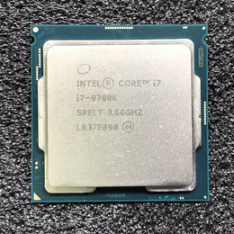 中古Intel CPU | パソコン工房【公式通販】