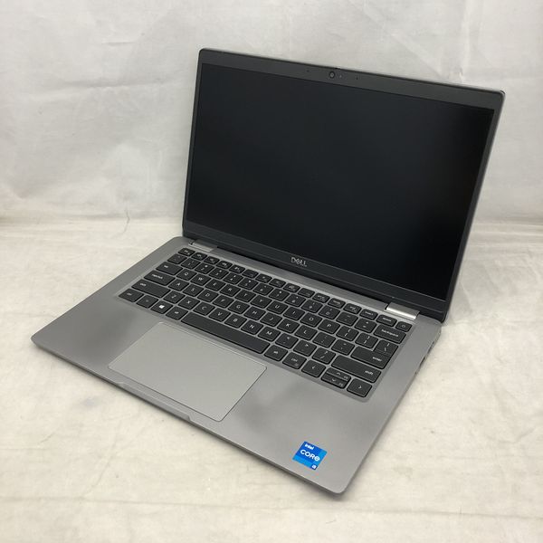 DELL Latitude 5320(Win10x64)  中古 Core i5-2.6GHz(1145G7)/16GB/SSD256GB/フルHD13.3/Wi-Fi6対応/Webカメラ [訳あり品] 2021年頃購入 TK 即納パソコン】Latitude 5320 (Win11pro64)(SSD新品) 【中古