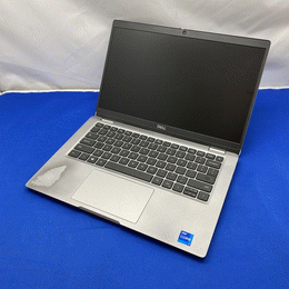 Dell Vostro 5301 /i5第11/SSD512GB/8GB/中古品 DELL 〔中古〕DELL Vostro 5301 /インテル® Core™ i5-1135G7