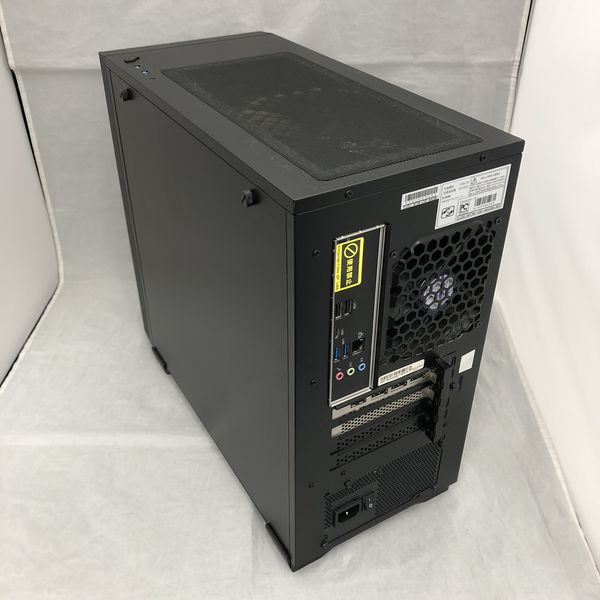 新品未開封 MORIYAMA 別売電源ユニット NTN87020 105W 新品未開封 MORIYAMA 別売電源ユニット NTN87020 105W 電源ユニット