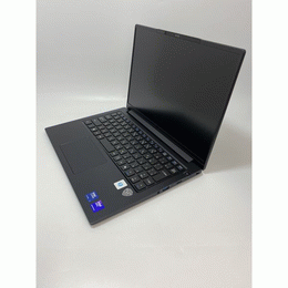 iiyama ノートパソコン 本体 中古ノートパソコン iiyama | パソコン工房【公式通販】