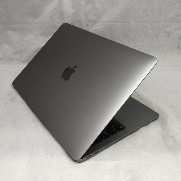 APPLE 〔中古〕MacBook Air (M1・ 2020) Apple M1チップ(8コア)/16GB
