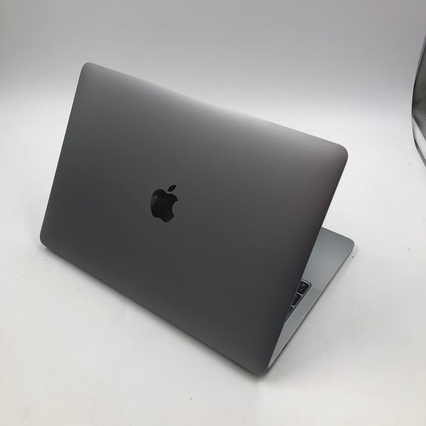 APPLE 〔中古〕MacBook Air (M1/2020) M1 8コア/16GB/512GB SSD/M1 8