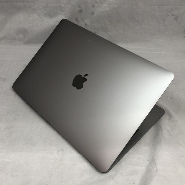 APPLE 〔中古〕MacBook Air (M1・ 2020) Apple M1チップ(8コア