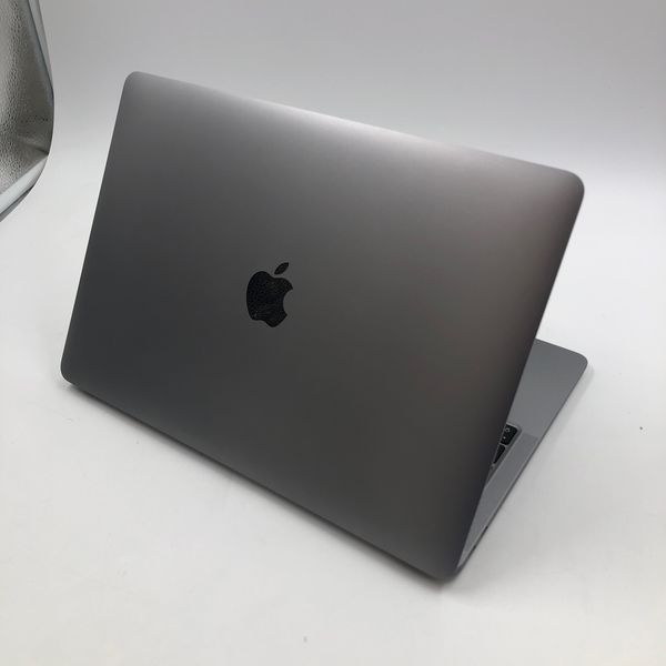 APPLE 〔中古〕MacBook Air (M1/2020) M1 8コア/16GB/512GB SSD/M1 8