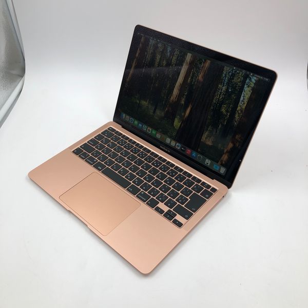 APPLE 〔中古〕MacBook Air (Retina/13インチ/2020) Core i3-1000NG4 