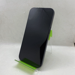 APPLE 〔中古〕iPhone15 128GB ブラック MTMH3J/A SIMフリー版