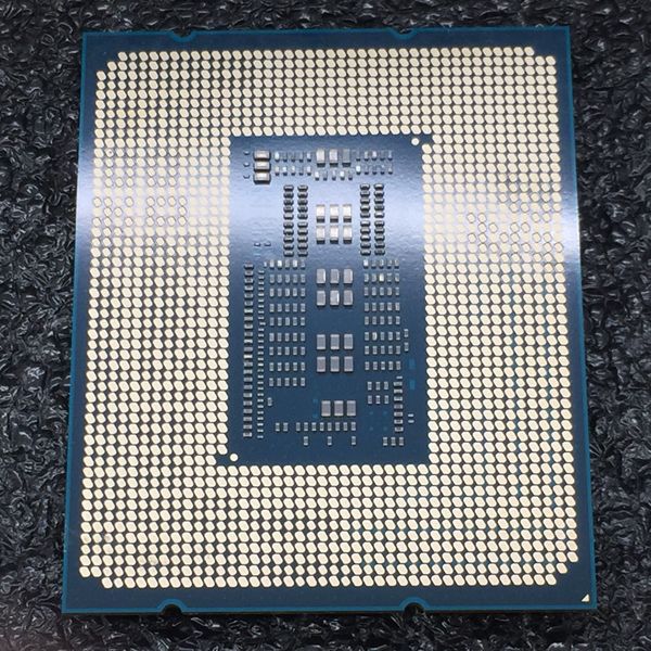 送込★匿配★Intel Core i5 14400 BOX★中古品 送込匿配Intel Core i5 14400 BOX中古品