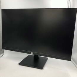 LG 34GN850-B 34インチ ゲーミングモニター ジャンク - メルカリ