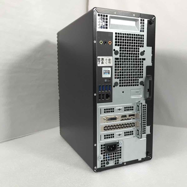 DELL 〔中古〕Dell G5 5090 インテル® Core™ i7 プロセッサー 9700 