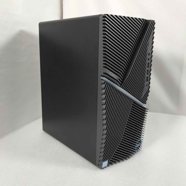 DELL 〔中古〕Dell G5 5090 インテル® Core™ i7 プロセッサー 9700 
