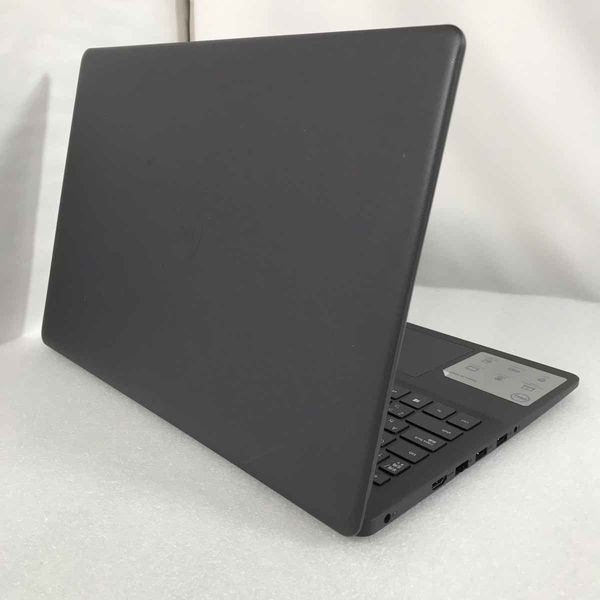 DELL 〔中古〕Vostro15 3500 Core i3-1115G4 プロセッサー/8GB/256GB
