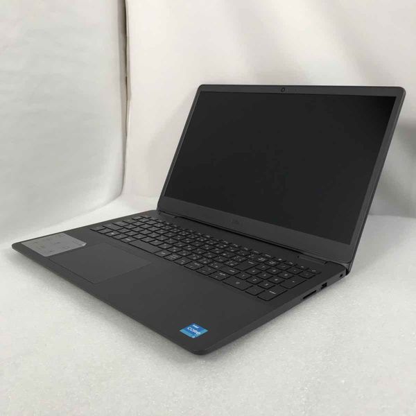 DELL 〔中古〕Vostro15 3500 Core i3-1115G4 プロセッサー/8GB/256GB 