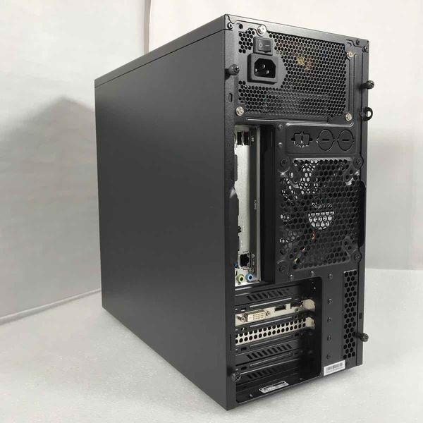高性能ゲーミングPC ✨　RYZEN5 3500× GTX1660super Amazon.co.jp: WaffleMK ゲーミングPC デスクトップPC タワー型