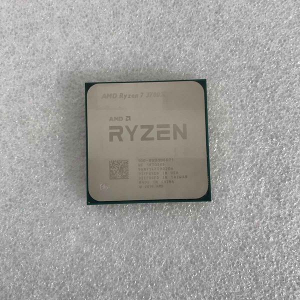 【27日まで値下げ】ryzen7 9700X / RX7900XTX 27日まで値下げ】ryzen7 9700X / RX7900XTX - メルカリ