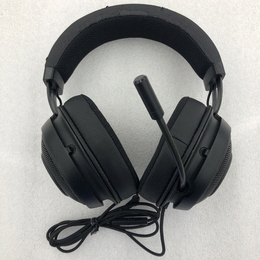 【中古】ASTRO A40 TRヘッドセット + MIXAMP PRO TR ロジクール 〔中古〕ASTRO A40 TR Headset/Astro MixAmp Pro TR