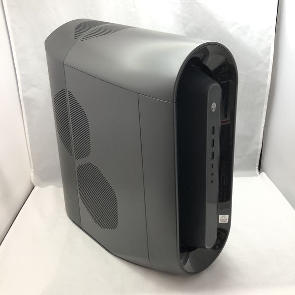 iiyama ゲーミングノート RAM 32GB RTX2070 1TB+2TB