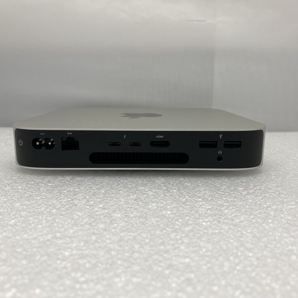 APPLE 〔中古〕Mac mini (M1・ 2020) M1 8コア/16GB/1TB SSD/M1 8コア