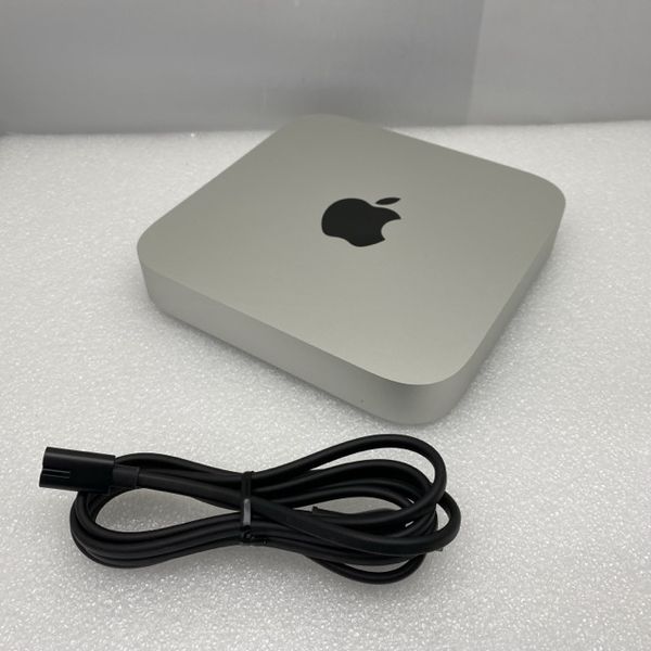 APPLE 〔中古〕Mac mini (M1・ 2020) M1 8コア/16GB/1TB SSD/M1