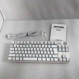 ノーブランド 〔中古〕Ninjutso Sora V2 Wireless Gaming Mouse