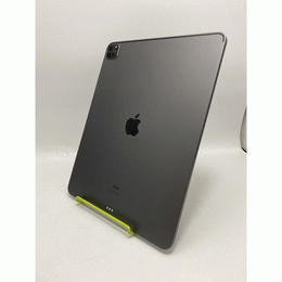 APPLE 〔中古〕iPad Pro 12.9インチ 第5世代 512GB スペース