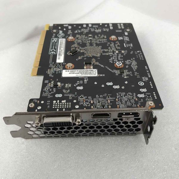 Palit 〔中古〕GeForce RTX3050 StormX 6GB NE63050018JE-1070F Palit 〔中古〕GeForce RTX3050 StormX 6GB NE63050018JE-1070F
