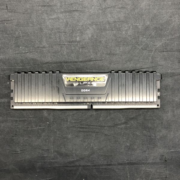 中古】「未使用・未開封品（無料延長保証）」（Hg）ハイドリウム