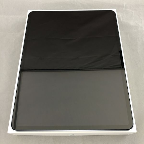 APPLE 〔中古〕iPad Air6 (第6世代) 13インチ Wi-Fiモデル 256GB APPLE 〔中古〕iPad Air6 (第6世代) 13インチ Wi-Fiモデル 256GB