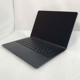 APPLE 〔中古〕MacBook Air Z16000069 M2 2022 Apple M2 8コア CPU